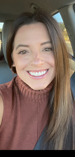 courtney